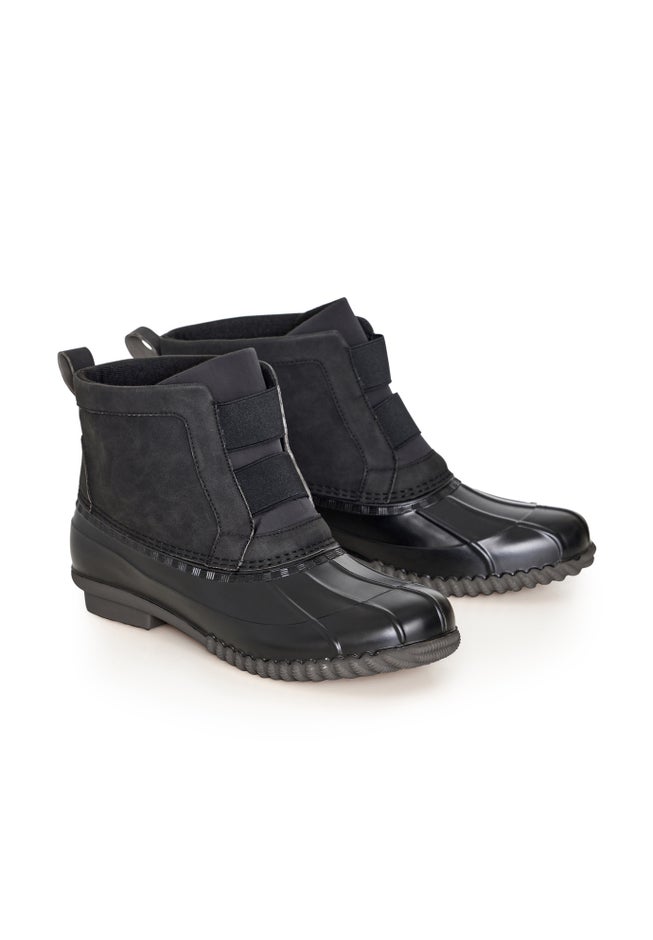 Rachel Cold Weather Boot image number 5