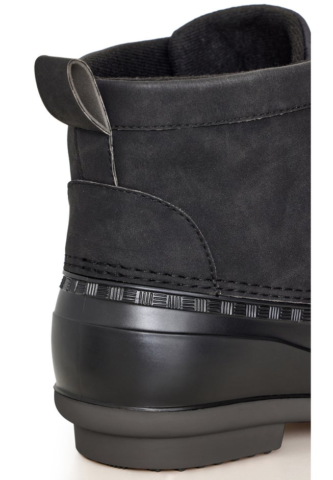 Rachel Cold Weather Boot image number 6