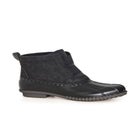 Rachel Cold Weather Boot image number null