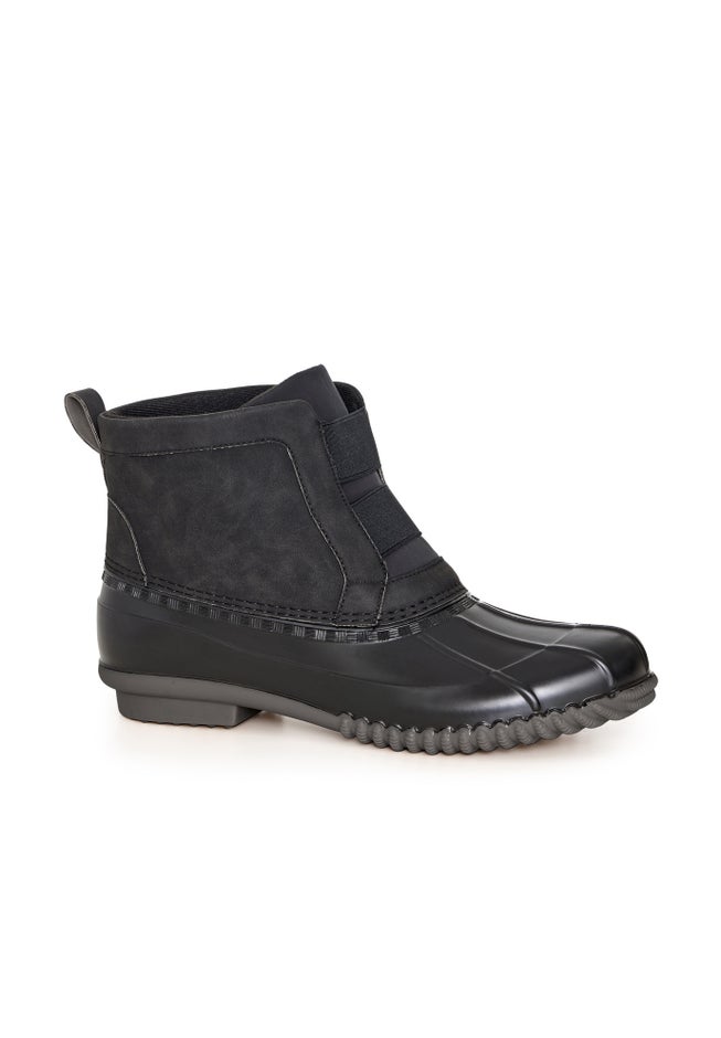 Rachel Cold Weather Boot image number 0