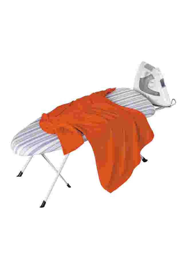 Folding Table-Top Ironing Board image number 3