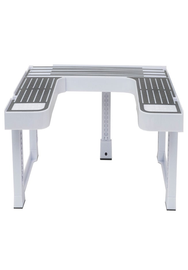 Spicy Shelf&reg;, Set of 2 image number 5