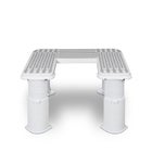 Spicy Shelf Under-the-Sink Organizer image number null