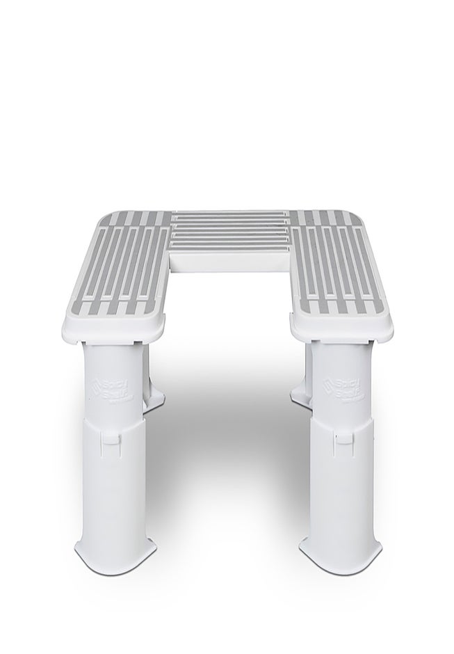 Spicy Shelf Under-the-Sink Organizer image number 5