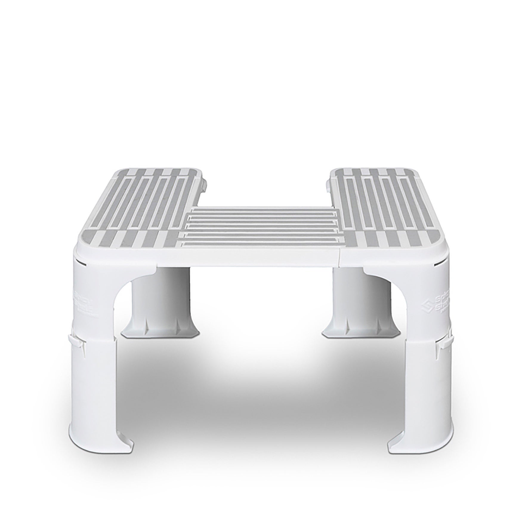 Spicy Shelf Under-the-Sink Organizer image number 7