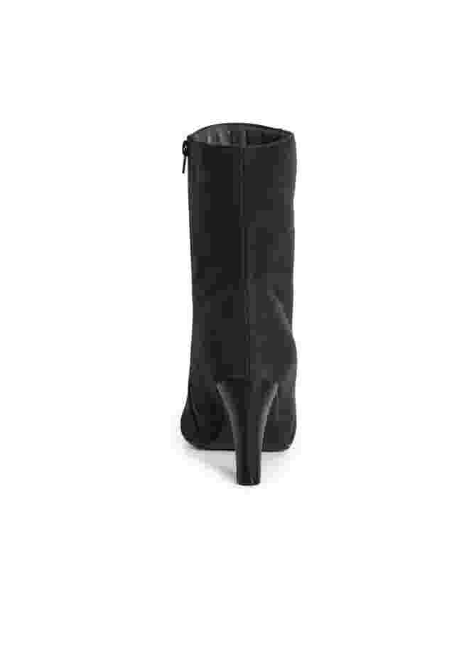 Layla Ankle Boot image number 3