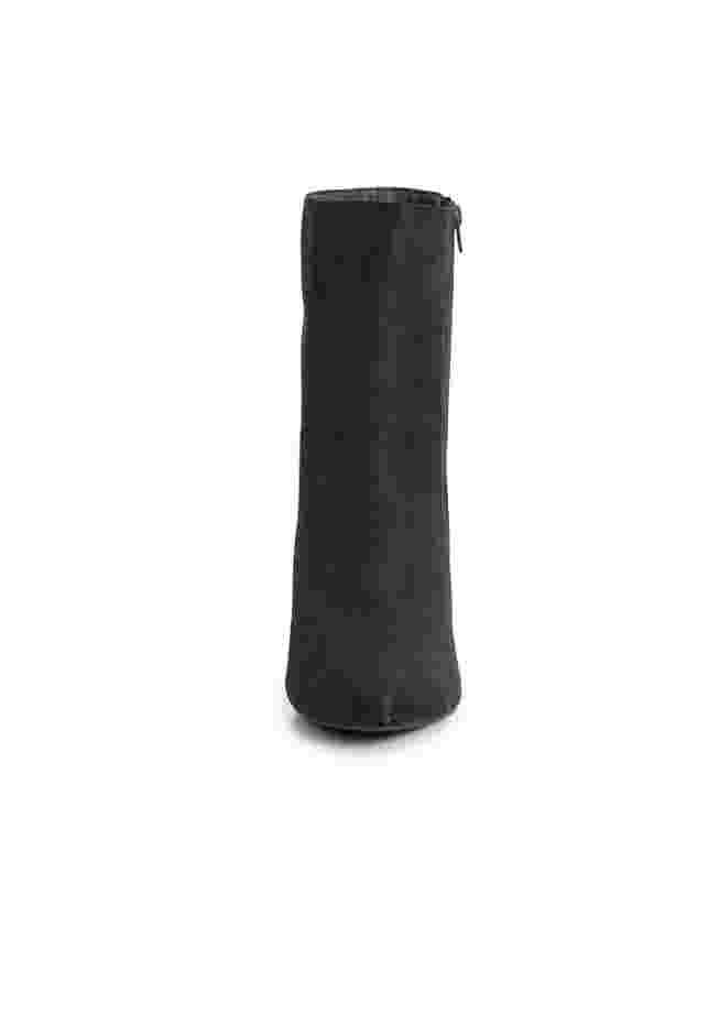 Layla Ankle Boot image number 6