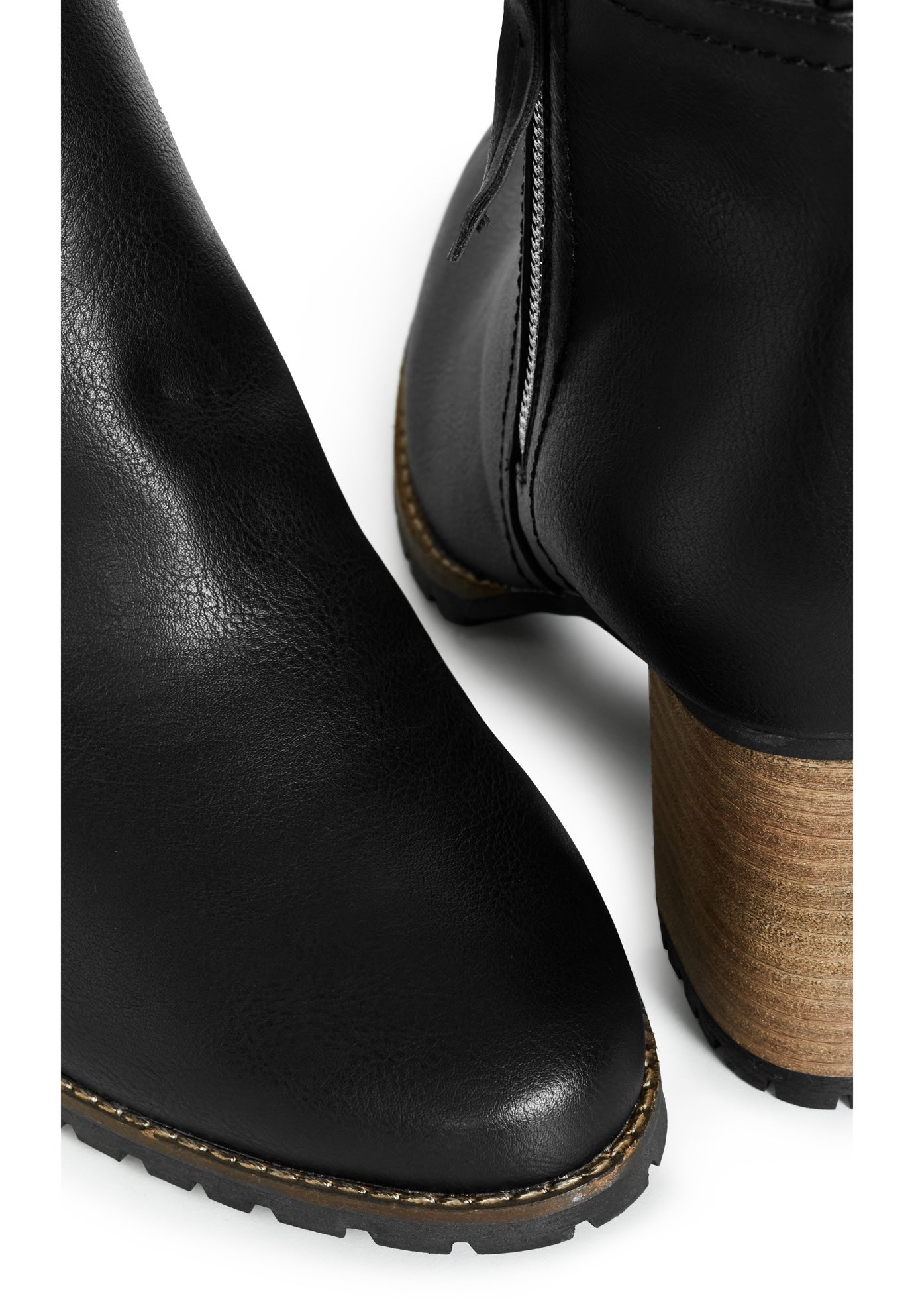 Mila Ankle Boot image number 4