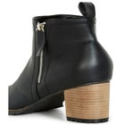 Mila Ankle Boot image number null