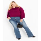 Peyton Sweater image number null