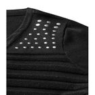 Emma Tunic Sweater image number null