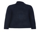 Dani Button Cape image number 5