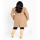 Goddess Coat image number 5