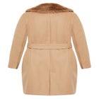 Goddess Coat image number 6
