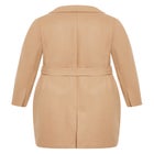 Goddess Coat image number 8
