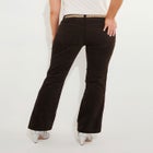 Moleskin Trouser image number null