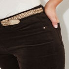 Moleskin Trouser image number null