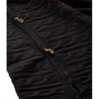 Bella Poncho Sweater image number 6