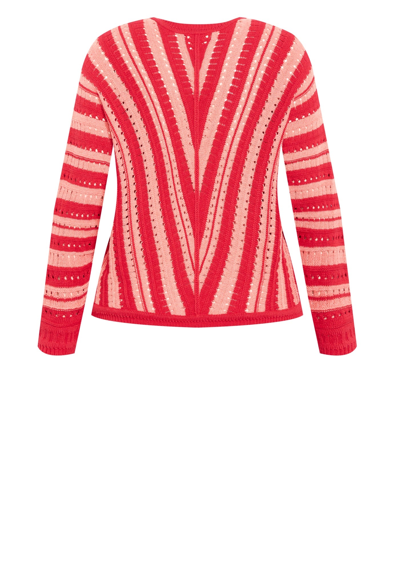 Indi Sweater image number 5
