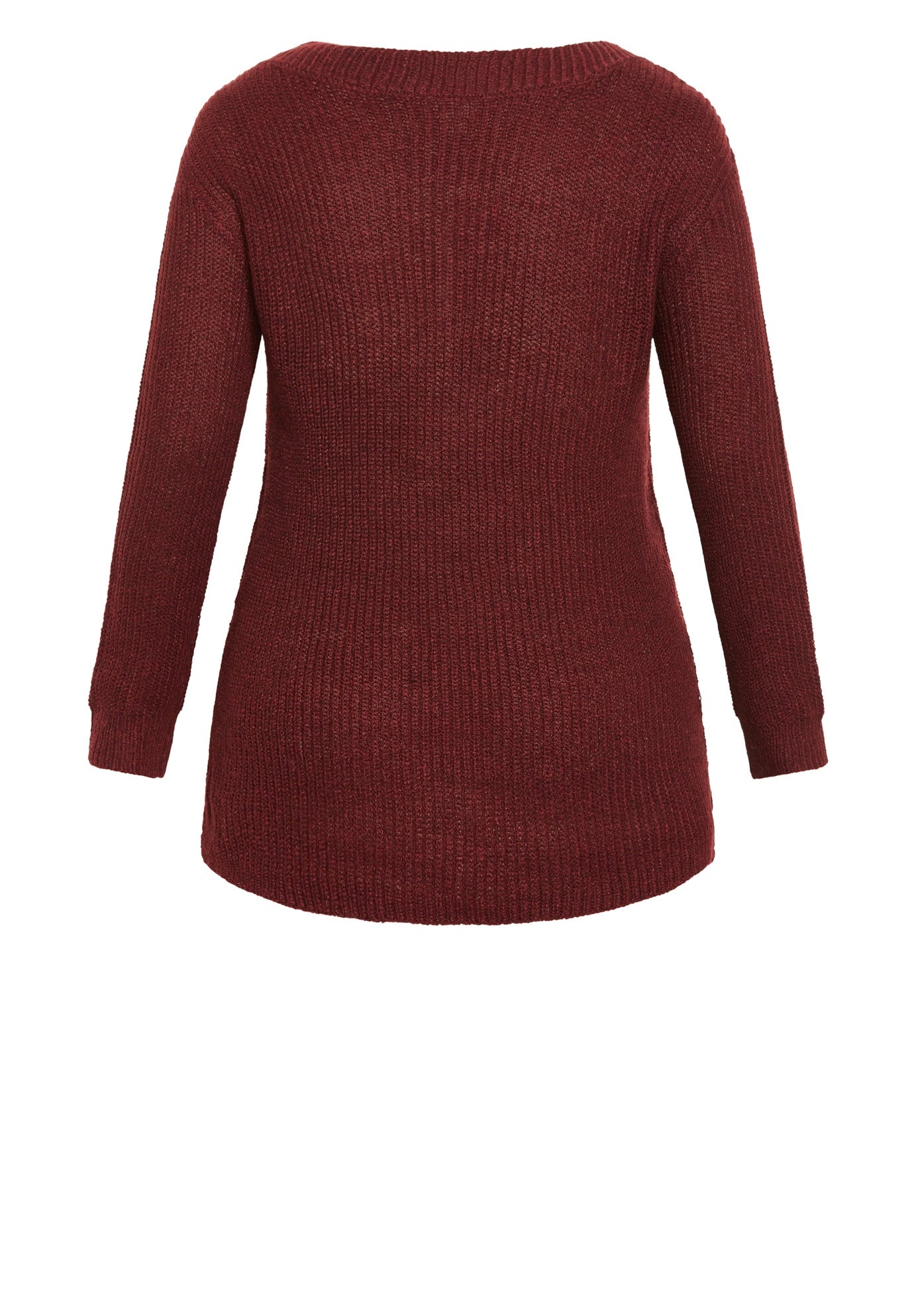 Kasey Sweater image number 5