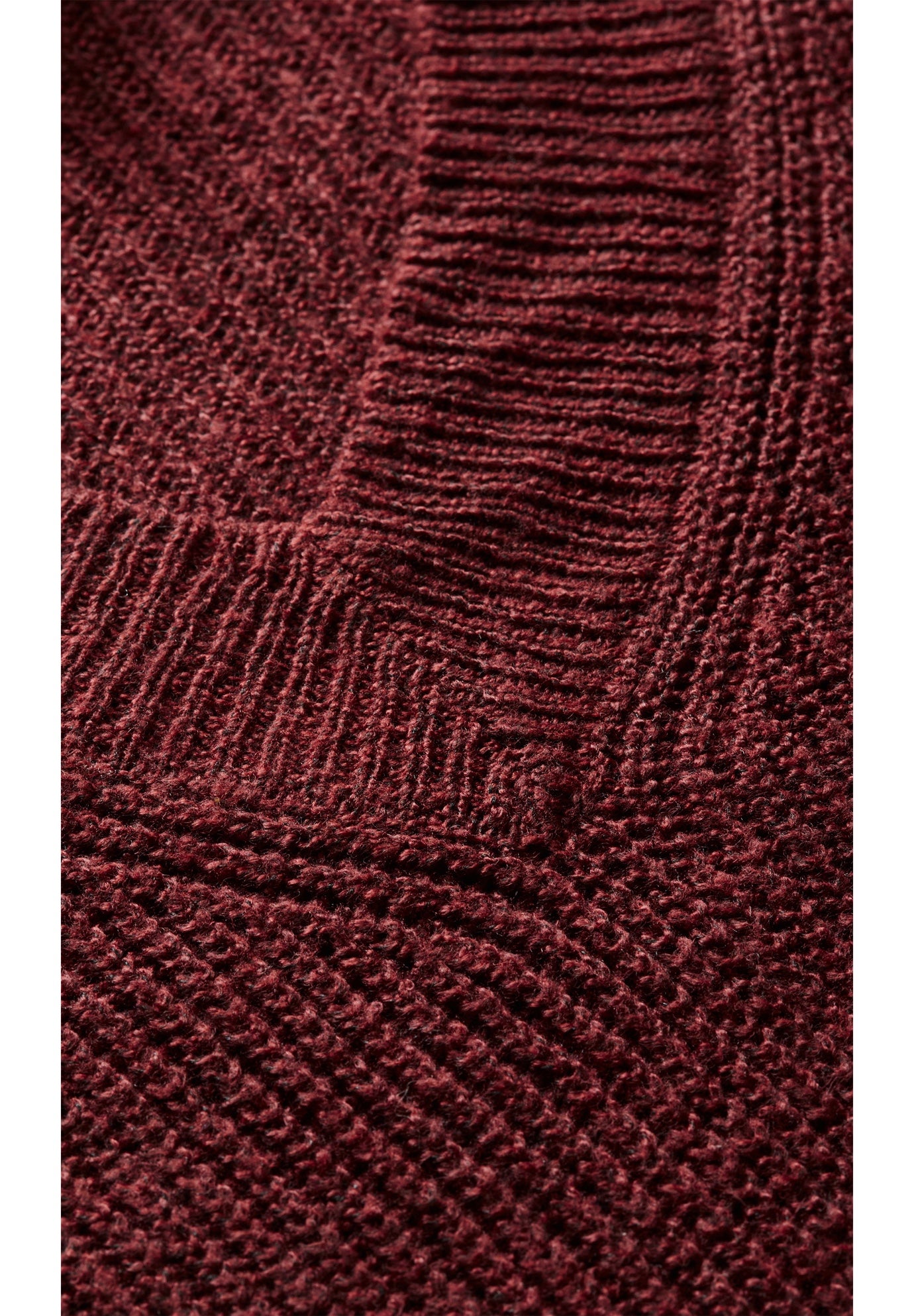 Kasey Sweater image number 6