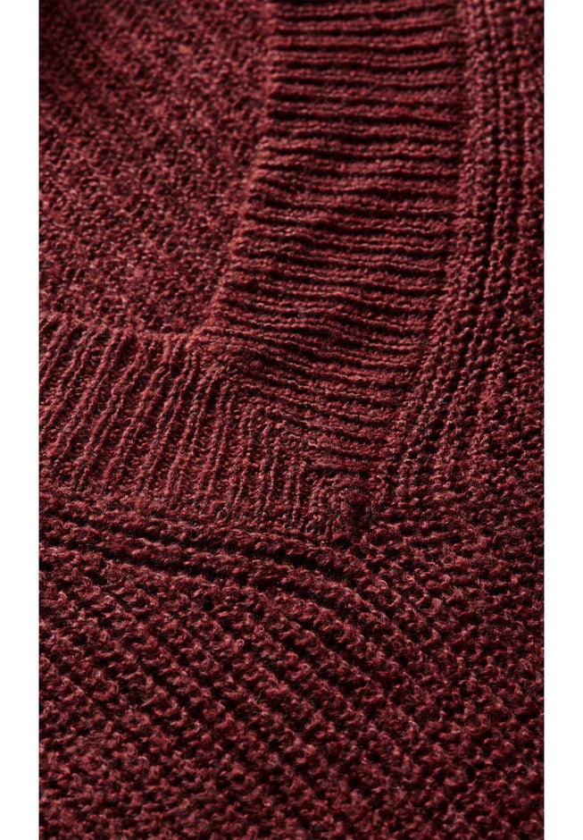 Kasey Sweater image number 6