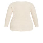 Kasey Sweater image number 5