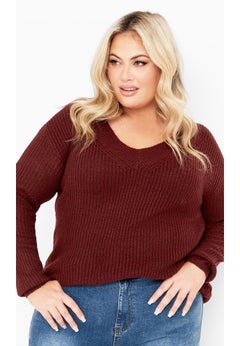 Kasey Sweater