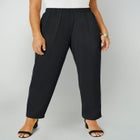 4-Piece Stretch Knit Wardrober image number null