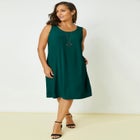 Stretch Knit 4-Piece Wardrober image number 2