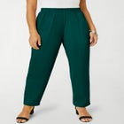 Stretch Knit 4-Piece Wardrober image number 4