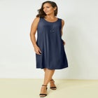 4-Piece Stretch Knit Wardrober image number null