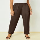 4-Piece Stretch Knit Wardrober image number null