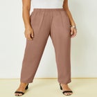 Stretch Knit 4-Piece Wardrober image number null