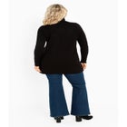 Fern Sweater image number 3