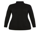 Fern Sweater image number 4