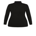 Fern Sweater image number 5