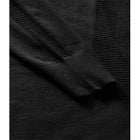 Fern Sweater image number 6