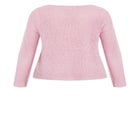 Phoenix Sweater image number 5