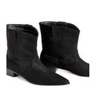 Isabel Mid Boot image number null