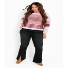 Elissa Sweater image number 2