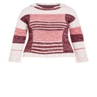 Elissa Sweater image number 4