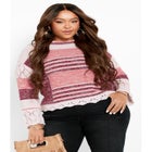 Elissa Sweater image number 0