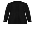 Renaissance Jacket image number 6