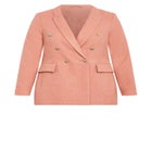 Renaissance Jacket image number 4