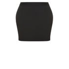 Pia Pencil Skirt image number 4