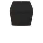 Pia Pencil Skirt image number 5