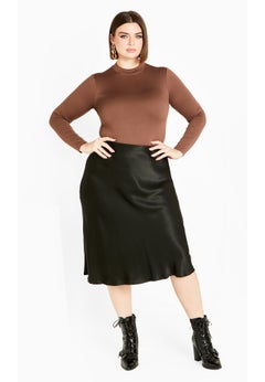 Sara Skirt