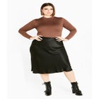 Sara Skirt image number 0