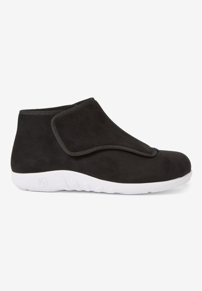 The Rexa Arch Support Shootie image number 3